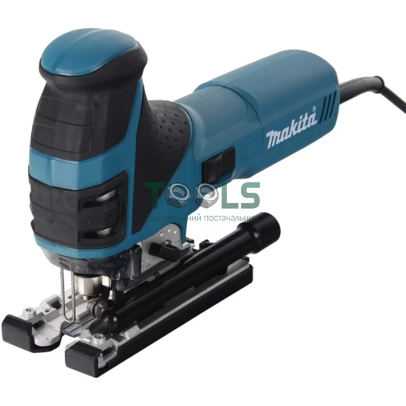 Електролобзик Makita 4351CT (0.72 кВт)