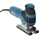 Електролобзик Makita 4351CT (0.72 кВт)