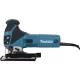 Електролобзик Makita 4351CT (0.72 кВт)