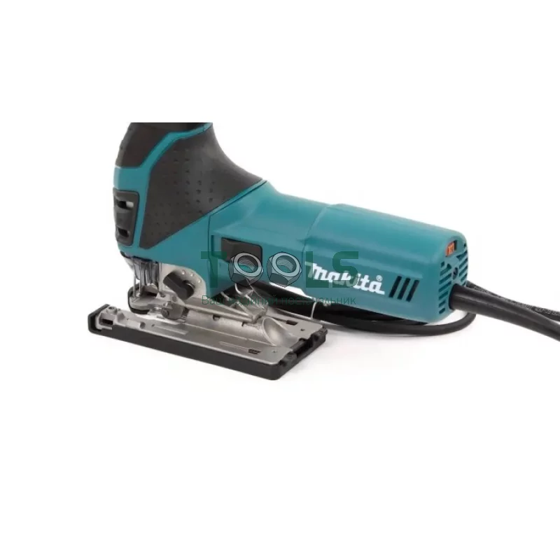 Електролобзик Makita 4351CT (0.72 кВт)