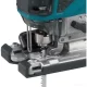 Електролобзик Makita 4351CT (0.72 кВт)