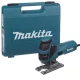 Електролобзик Makita 4351CT (0.72 кВт)