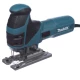 Електролобзик Makita 4351FCT (0.72 кВт)