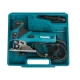 Електролобзик Makita 4351FCT (0.72 кВт)