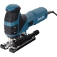 Електролобзик Makita 4351FCT (0.72 кВт)