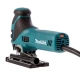 Електролобзик Makita 4351FCT (0.72 кВт)