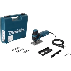 Електролобзик Makita 4351FCT (0.72 кВт)