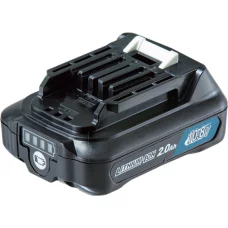 Аккумулятор Makita BL1020B (10.8 В, 2 А*ч, Li-Ion) (632F35-5)