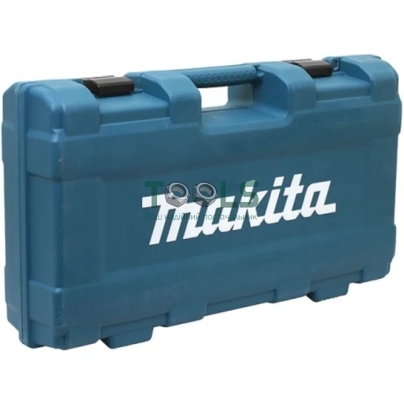 Кейс для сабельной пилы Makita JR3050T (360x281x274 мм) (821621-3)