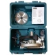 Кейс для дискової пилки Makita HS7601, M5802, HS7611 (395х295х157 мм) (821622-1)