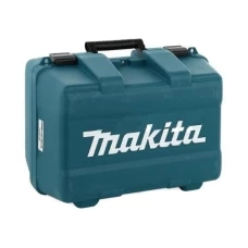 Кейс для дисковой пилы Makita HS7601, M5802, HS7611 (395х295х157 мм) (821622-1)