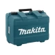 Кейс для дискової пилки Makita HS7601, M5802, HS7611 (395х295х157 мм) (821622-1)