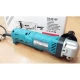 Кутовий дриль Makita DA3010F (0.45 кВт)