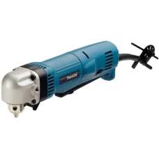 Кутовий дриль Makita DA3010F (0.45 кВт)