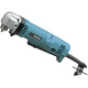 Кутовий дриль Makita DA3010F (0.45 кВт)