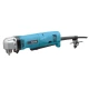 Кутовий дриль Makita DA3010F (0.45 кВт)