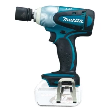 Акумуляторний гайковерт Makita DTW251Z (18 В, без АКБ, 230 Н*м)