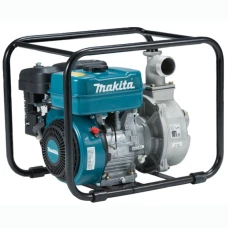 Грязьова мотопомпа Makita EW2051H (4.3 л.с.)