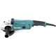 Угловая шлифмашина Makita GA7020RF (2200 Вт, 180 мм)