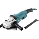 Угловая шлифмашина Makita GA7020RF (2200 Вт, 180 мм)