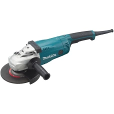 Угловая шлифмашина Makita GA7020RF (2200 Вт, 180 мм)