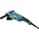 Угловая шлифмашина Makita GA7020RF (2200 Вт, 180 мм)