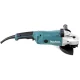 Угловая шлифмашина Makita GA7020RF (2200 Вт, 180 мм)