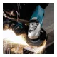 Угловая шлифмашина Makita GA7020RF (2200 Вт, 180 мм)