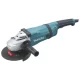 Кутова шліфувальна машина Makita GA7030RF01 (2.4 кВт, 180 мм)