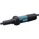 Пряма шліфувальна машина Makita GD0601 (0.4 кВт)