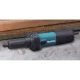 Пряма шліфувальна машина Makita GD0601 (0.4 кВт)