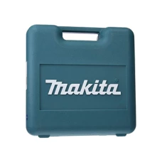 Кейс для інструментів Makita Makpac HG130442 (360x281x274 мм)