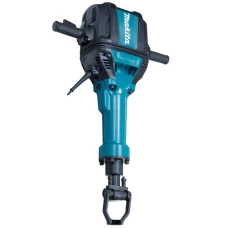 Відбійний молоток Makita HM1802 (2 кВт, 71.4 Дж)