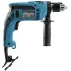 Ударний дриль Makita HP1640 (680 Вт)