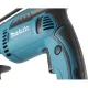 Ударний дриль Makita HP1640 (680 Вт)