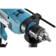 Ударний дриль Makita HP1640 (680 Вт)