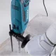 Ударний дриль Makita HP1640 (680 Вт)