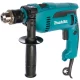 Ударний дриль Makita HP1640 (680 Вт)