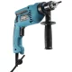 Ударний дриль Makita HP1640 (680 Вт)