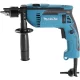 Ударний дриль Makita HP1640 (680 Вт)