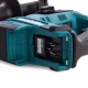 Акумуляторний перфоратор Makita HR140DSAE1 (10.8 В, 2х2 А*год, 1 Дж)