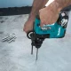 Акумуляторний перфоратор Makita HR140DSAE1 (10.8 В, 2х2 А*год, 1 Дж)