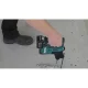 Акумуляторний перфоратор Makita HR140DSAE1 (10.8 В, 2х2 А*год, 1 Дж)