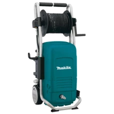 Мийка високого тиску Makita HW151 (2.5 кВт, 500 л/год)