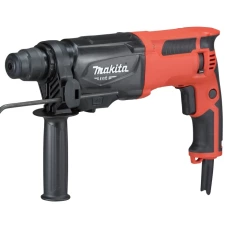 Перфоратор Makita M8701 (0.8 кВт)