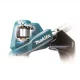 Аккумуляторный триммер Makita DUR190LZX3 + DC18RC + 632G12-3 + ламзак (SOFA-DUR190L)