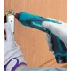 Акумуляторна ударна викрутка Makita TD022DSE (7.2, 1.5 А * год)