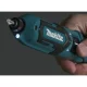 Акумуляторна ударна викрутка Makita TD022DSE (7.2, 1.5 А * год)