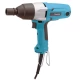 Ударный гайковерт Makita TW0200 (0.38 кВт, 200 Н*м)