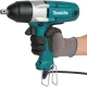 Ударный гайковерт Makita TW0200 (0.38 кВт, 200 Н*м)